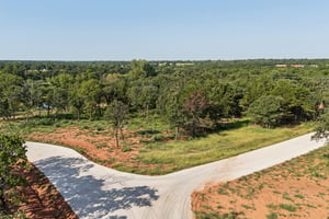 2000 Liberty Lake Trail_001 (2).jpg