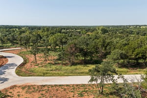 2000 Liberty Lake Trail_002 (2).jpg