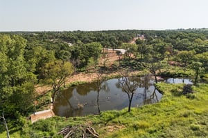 2000 Liberty Lake Trail_006 (2).jpg