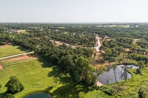 2000 Liberty Lake Trail_007 (2).jpg