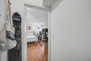 Photo 47