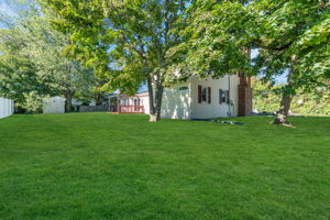 Photo 34
