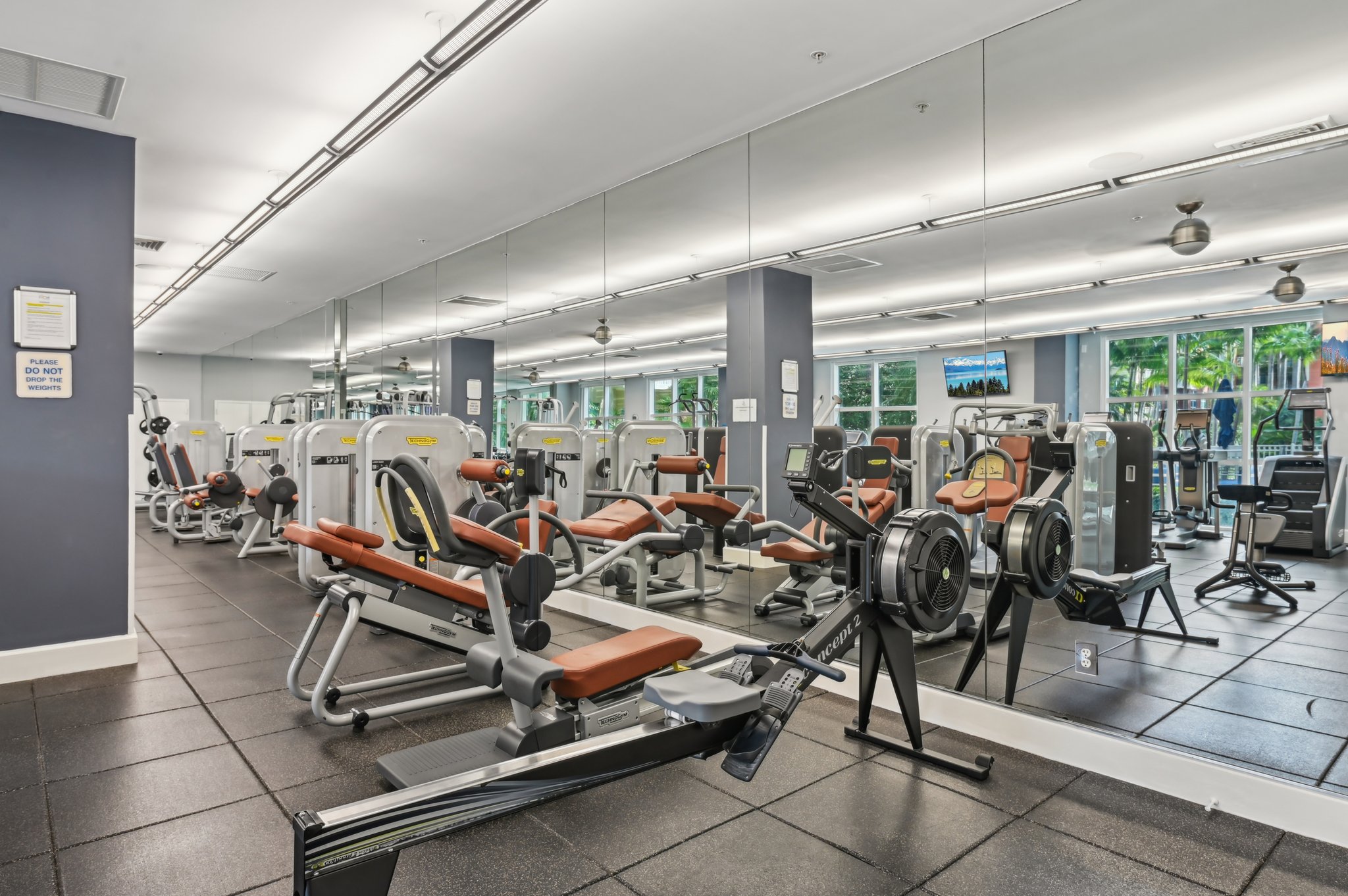 N Bayshore Dr 304-903.jpg
