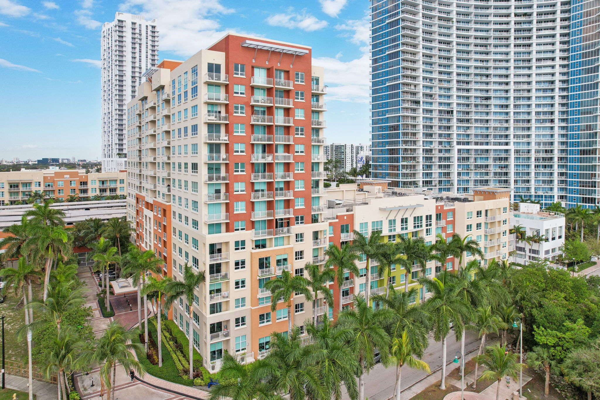  N Bayshore Dr-d-002