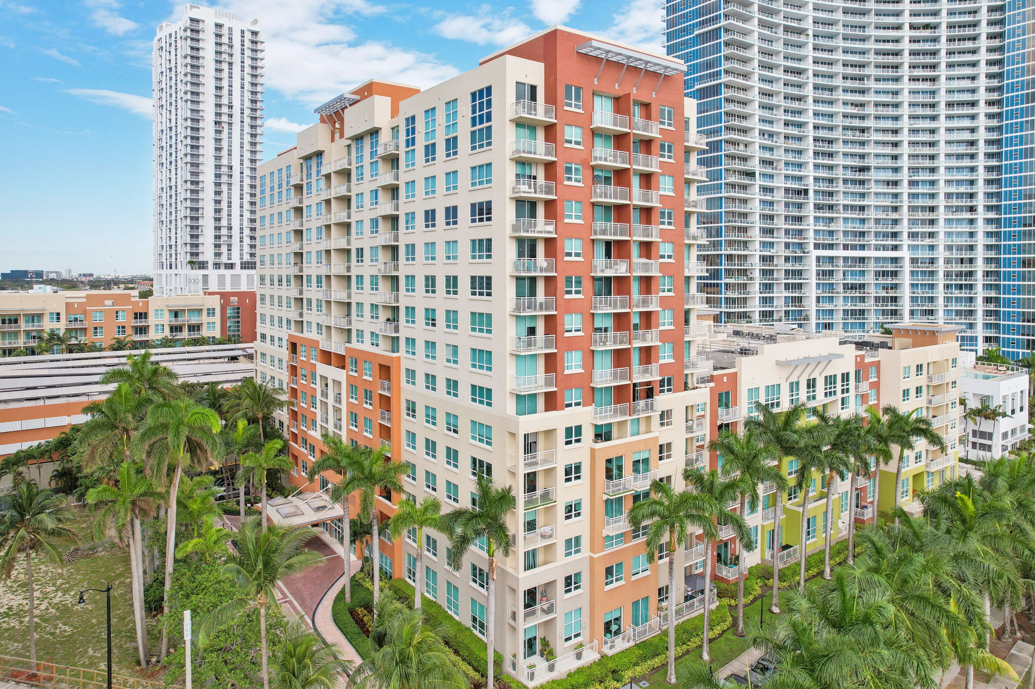  N Bayshore Dr-d-003