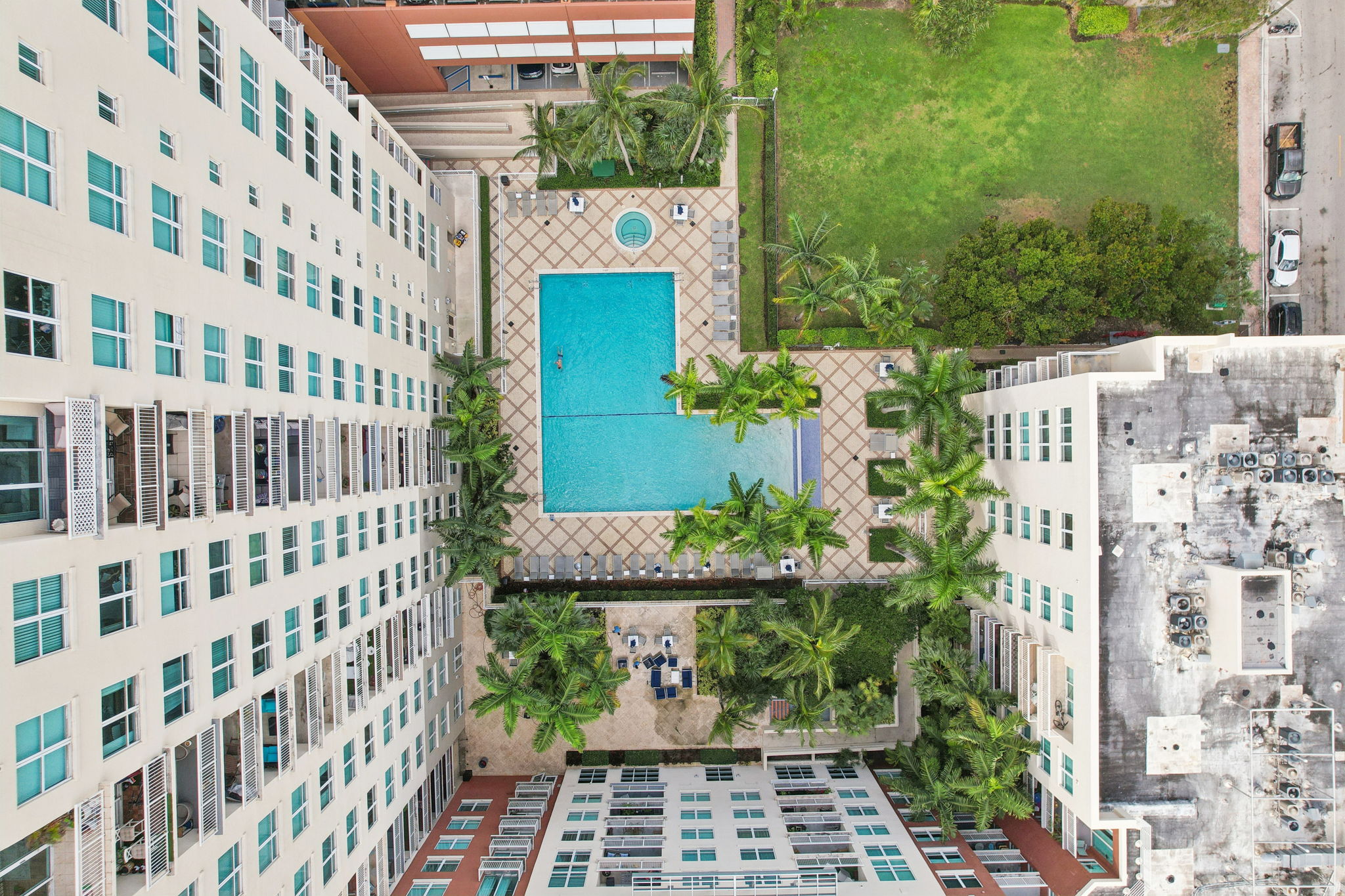  N Bayshore Dr-d-005
