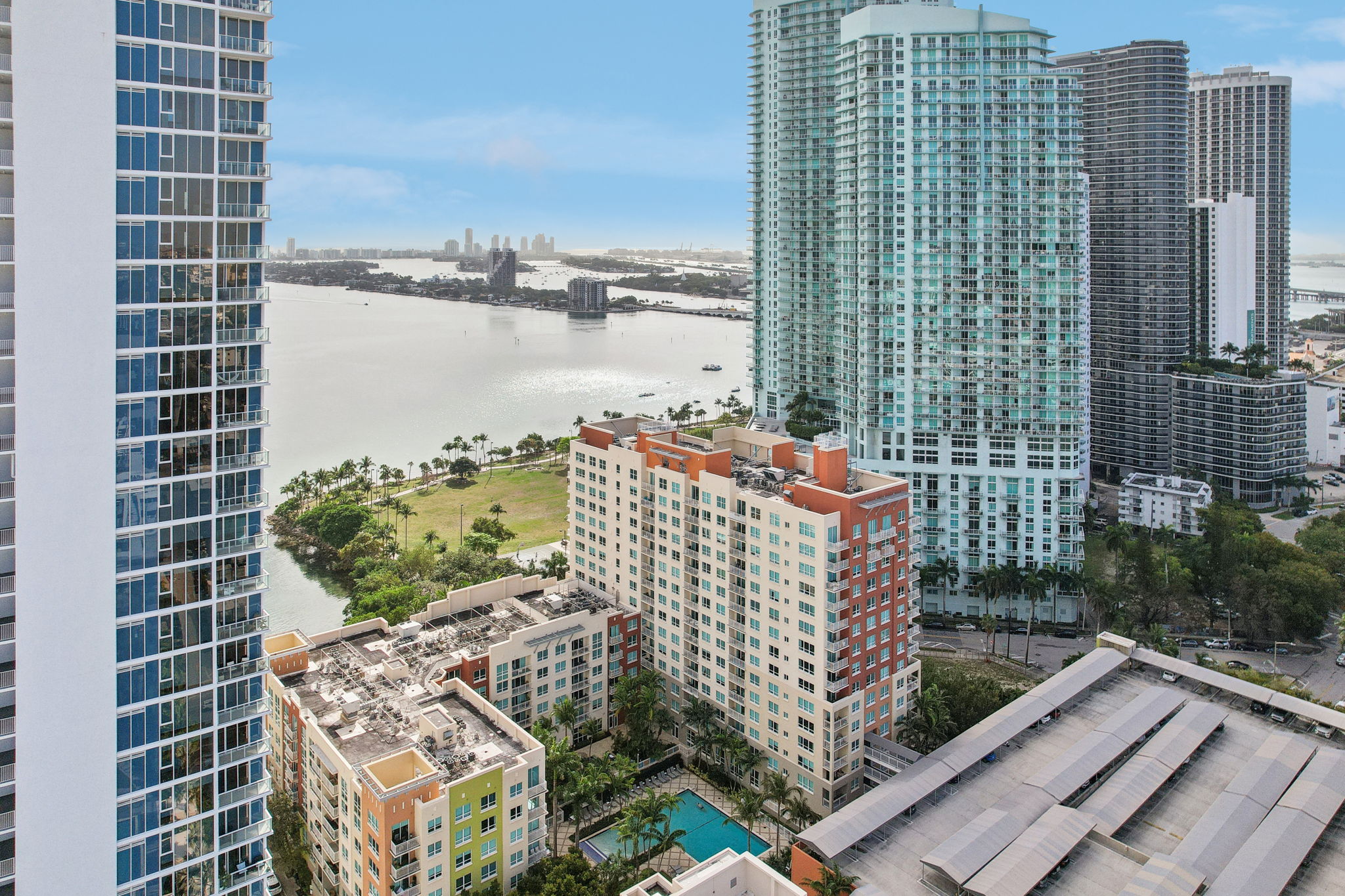  N Bayshore Dr-d-007