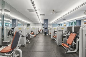 N Bayshore Dr 304-906.jpg
