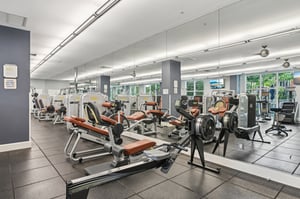 N Bayshore Dr 304-903.jpg