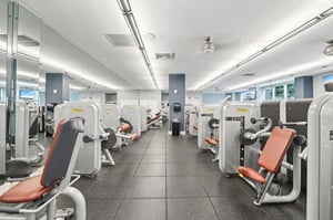 N Bayshore Dr 304-906.jpg