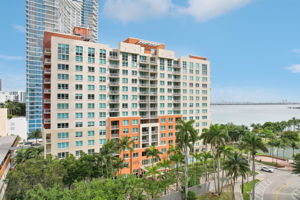  N Bayshore Dr-d-001