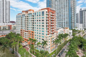  N Bayshore Dr-d-004
