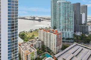  N Bayshore Dr-d-007