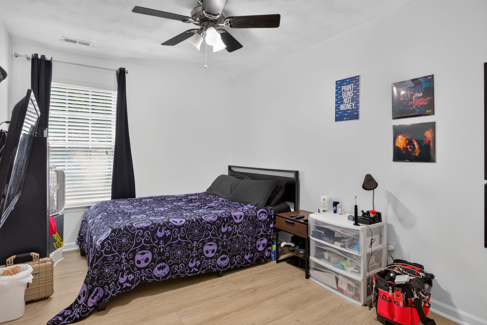 Photo 21