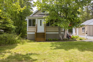  Photo 43