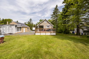  Photo 60