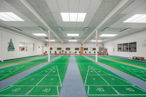  Photo 49