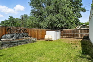  Photo 38
