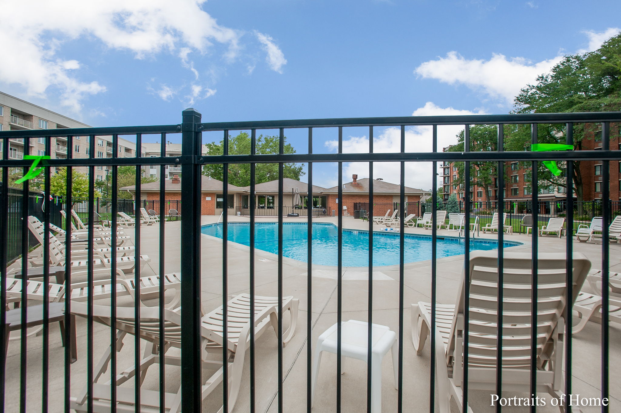 2000 St Regis Dr, Lombard, IL 60148 Portraits of Home