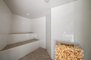  Photo 34