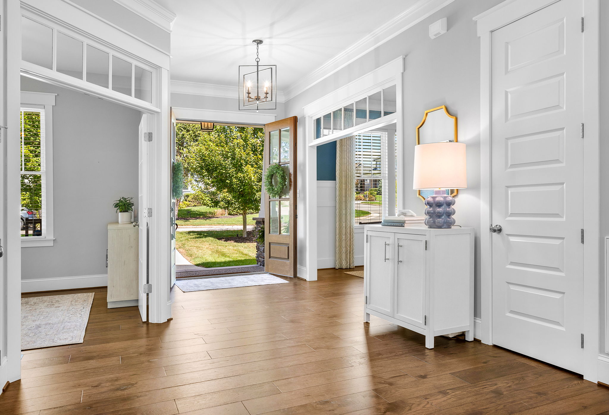 04-Foyer
