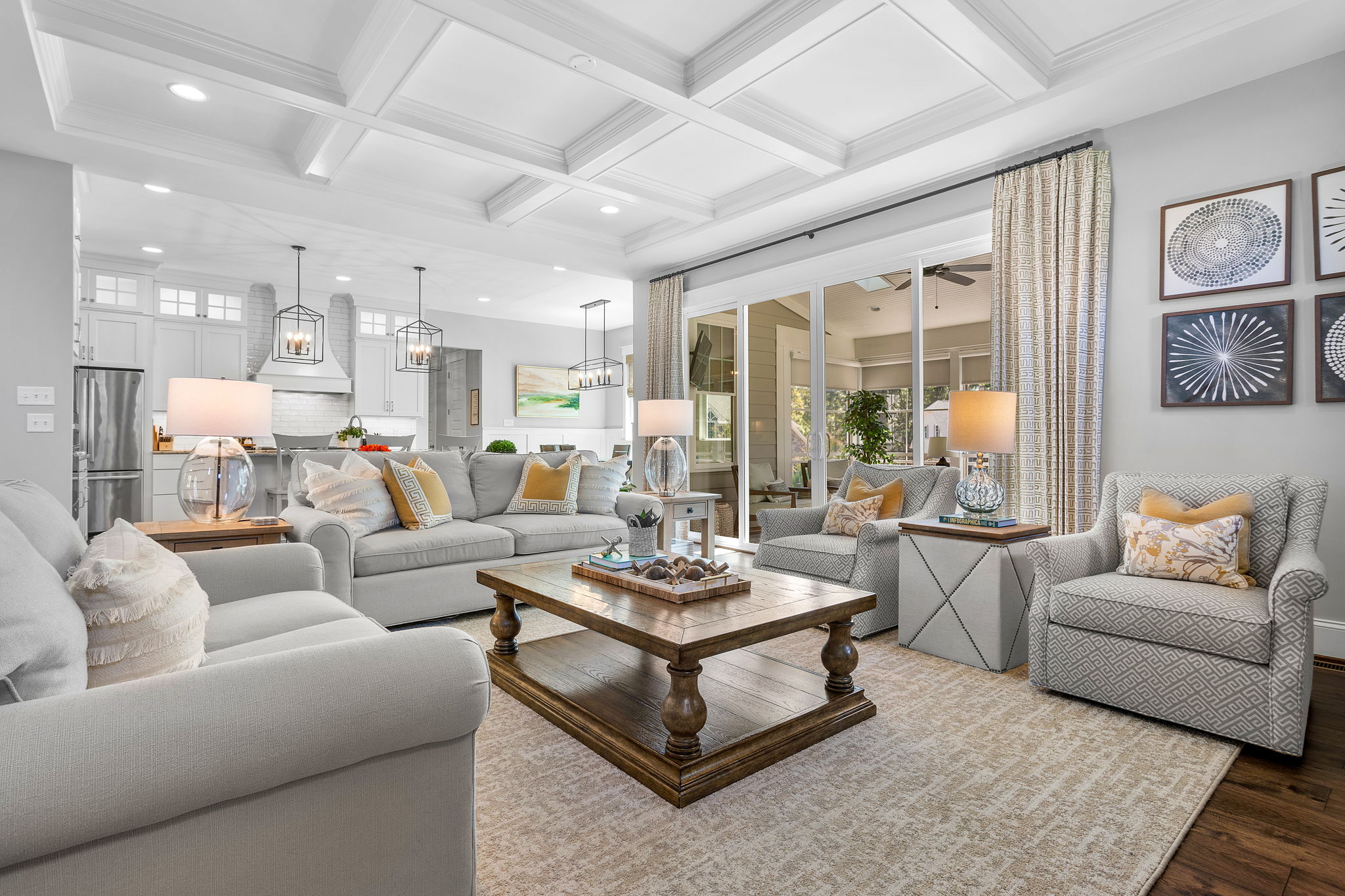 10-Living Room
