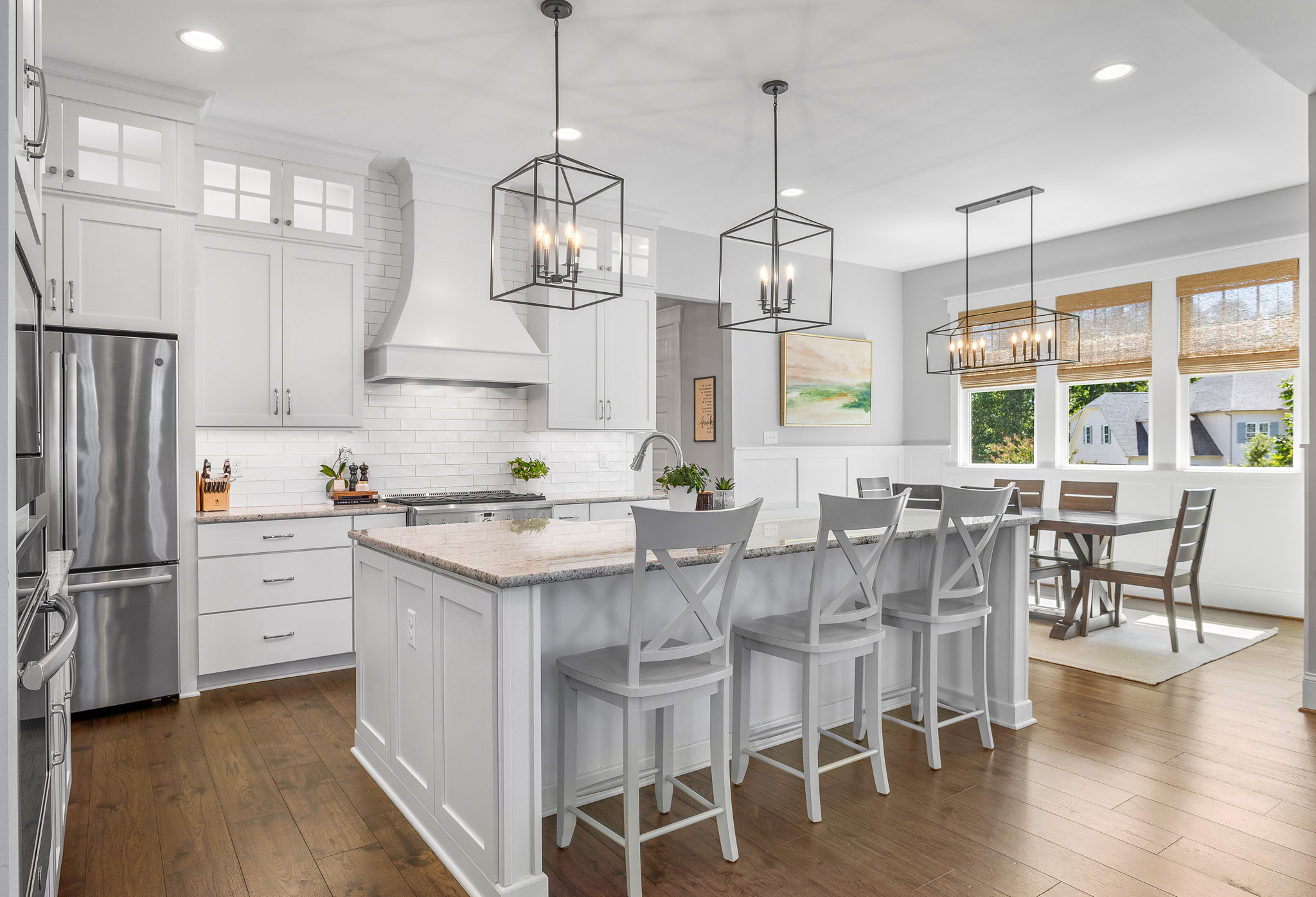 11-Kitchen 