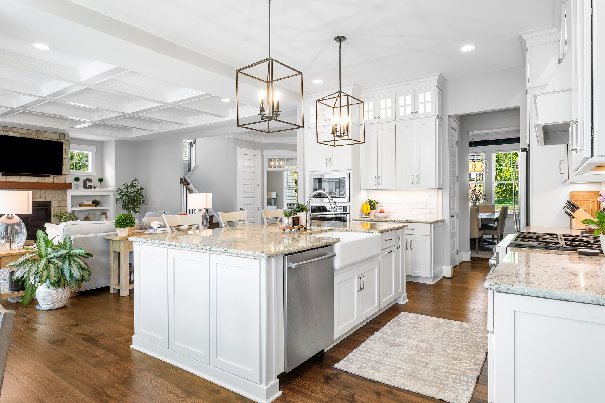 13-Kitchen 