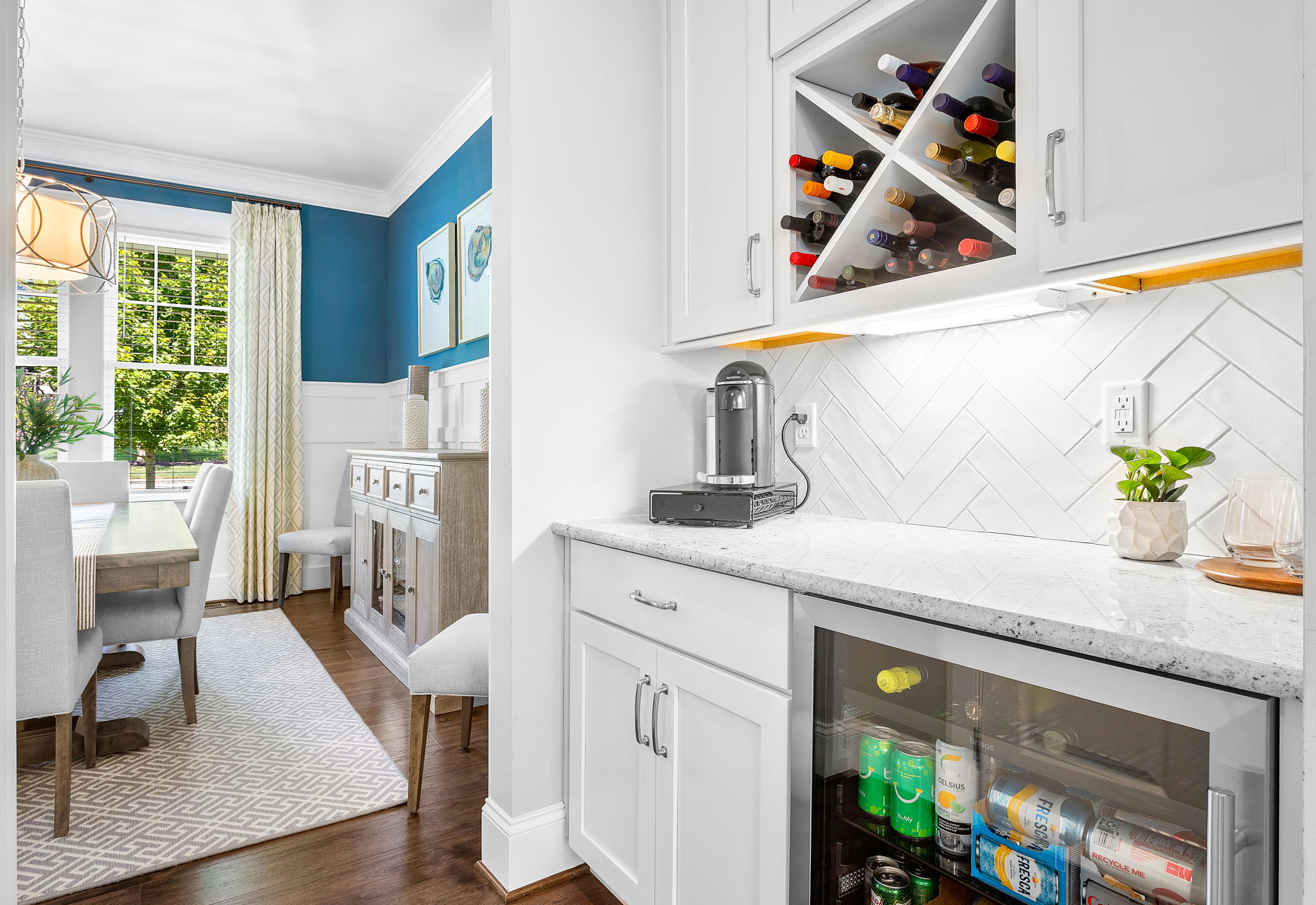 17-Butlers Pantry