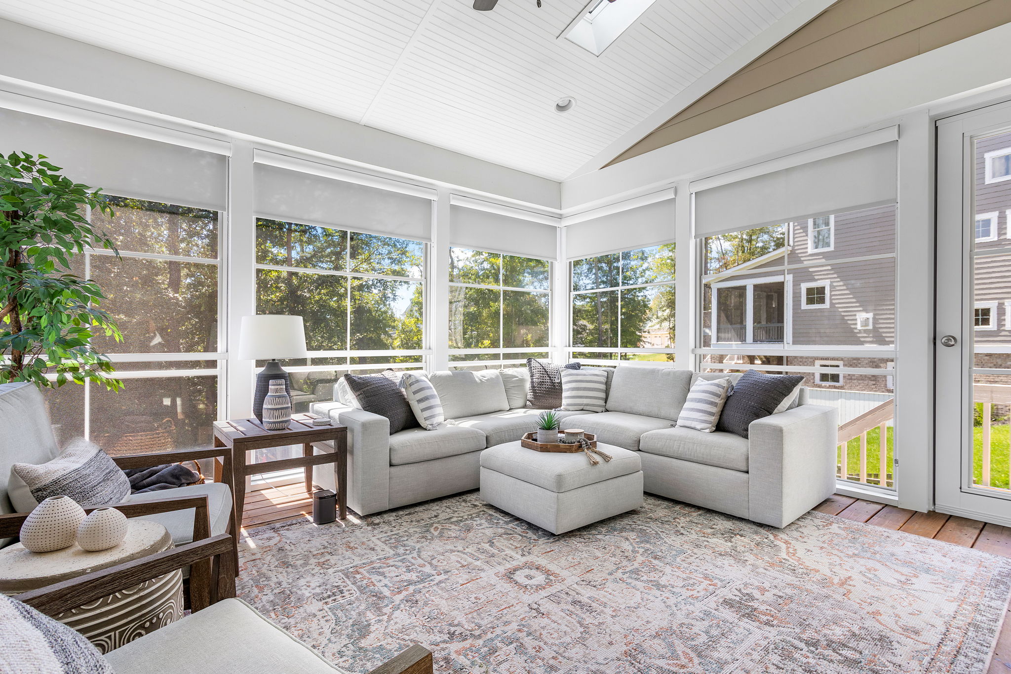 21-Sunroom