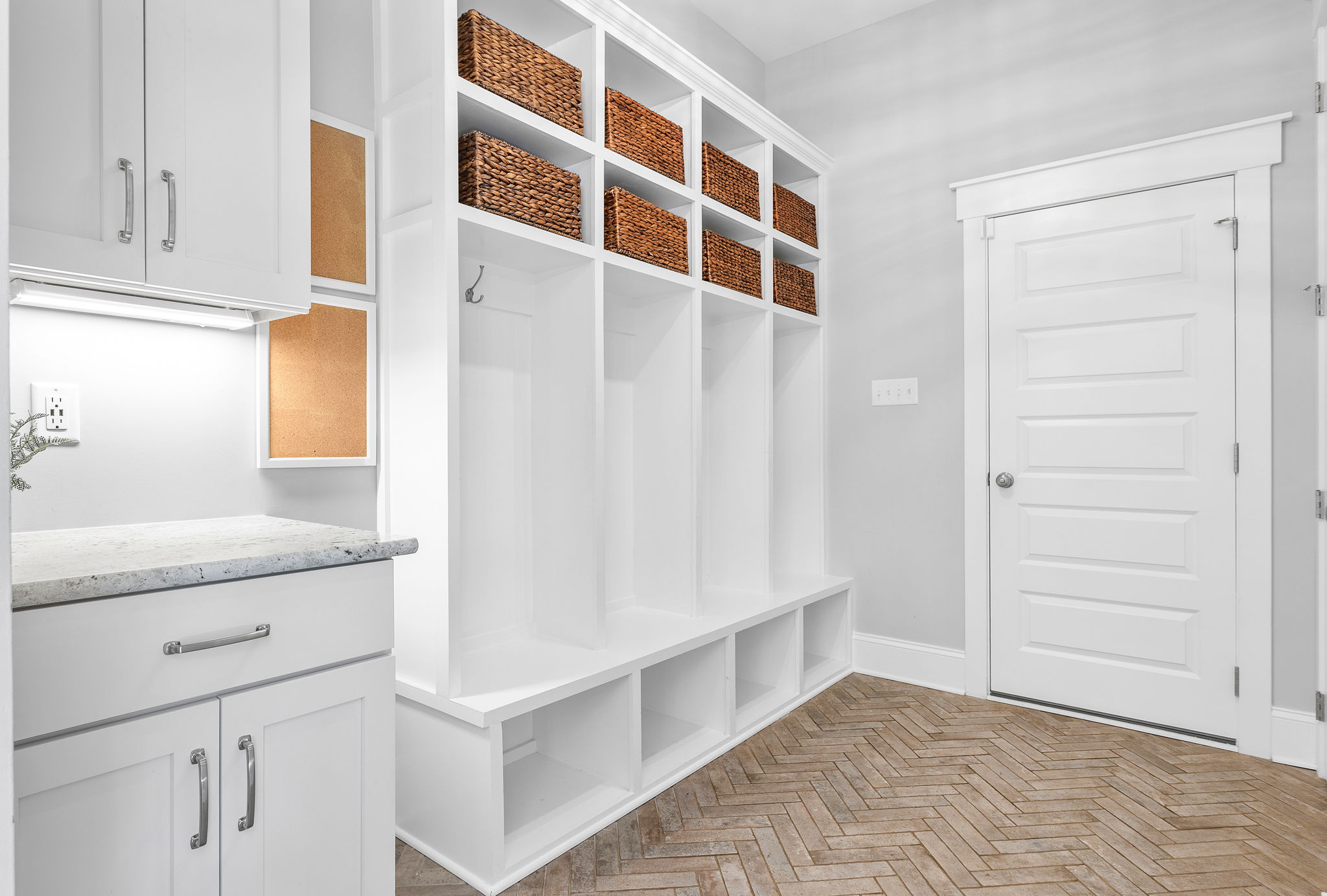 23-Mudroom