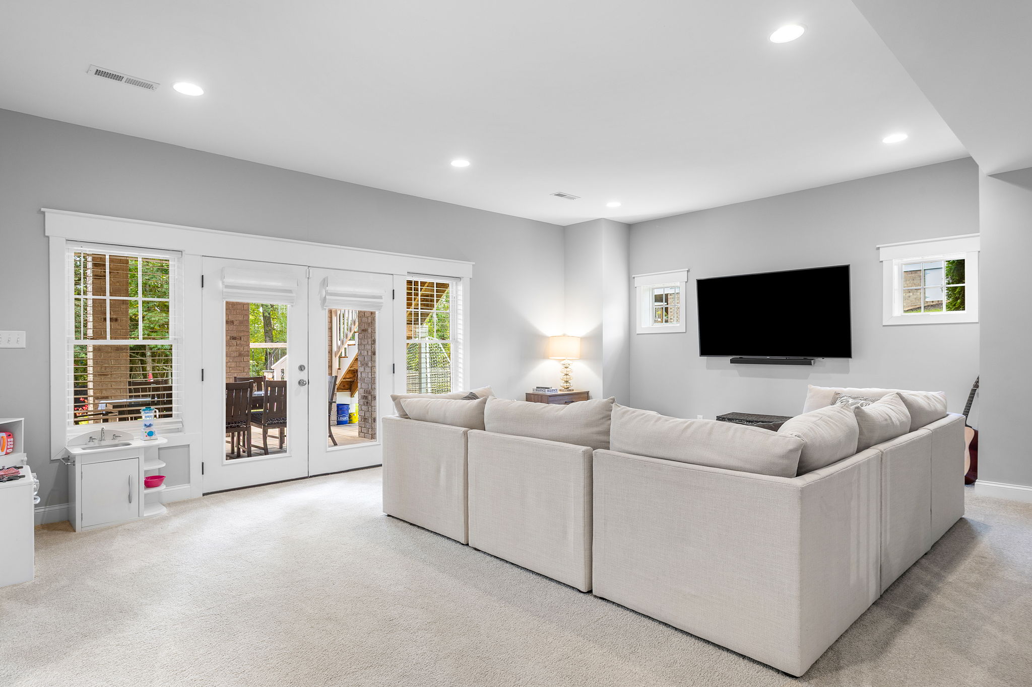 25-Basement