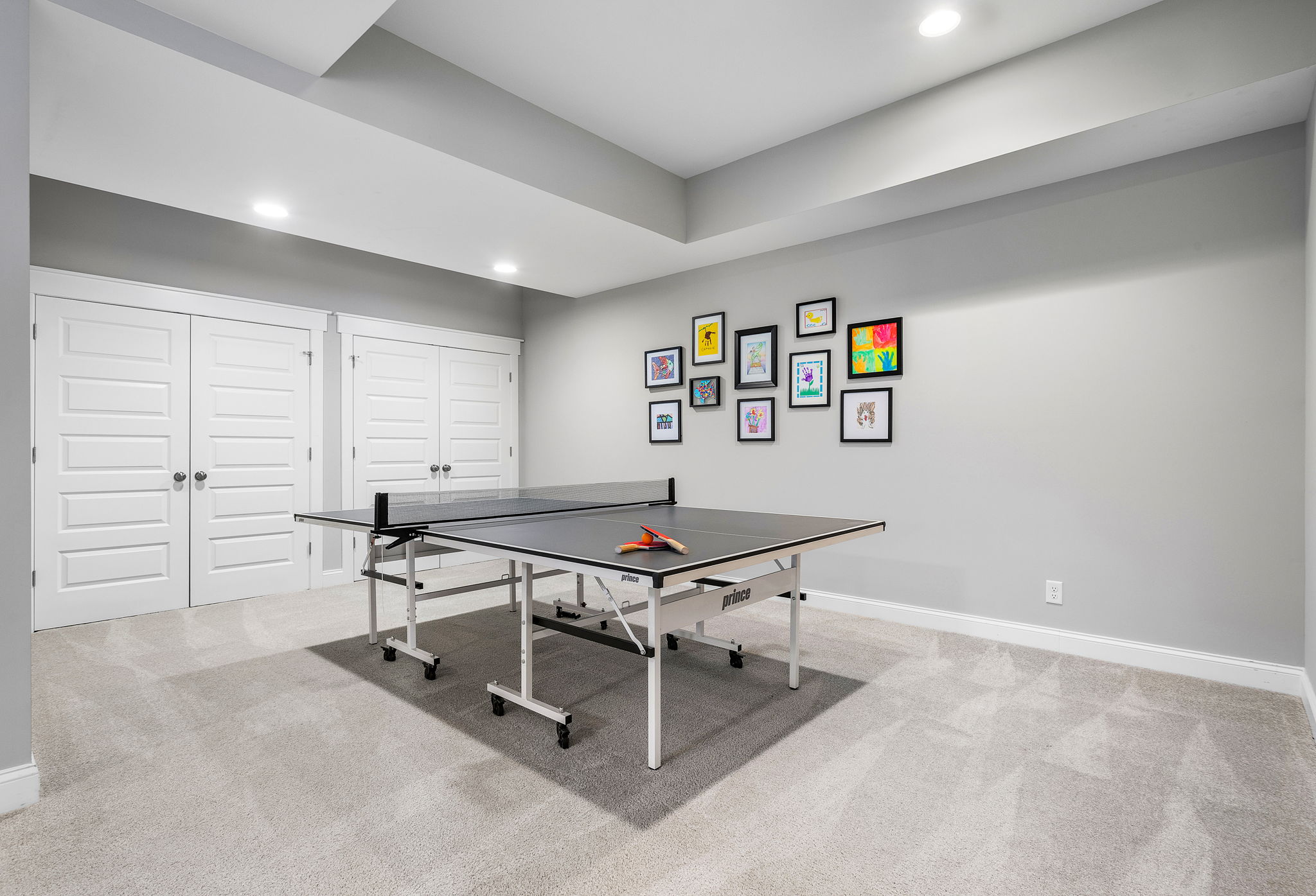 28-Basement