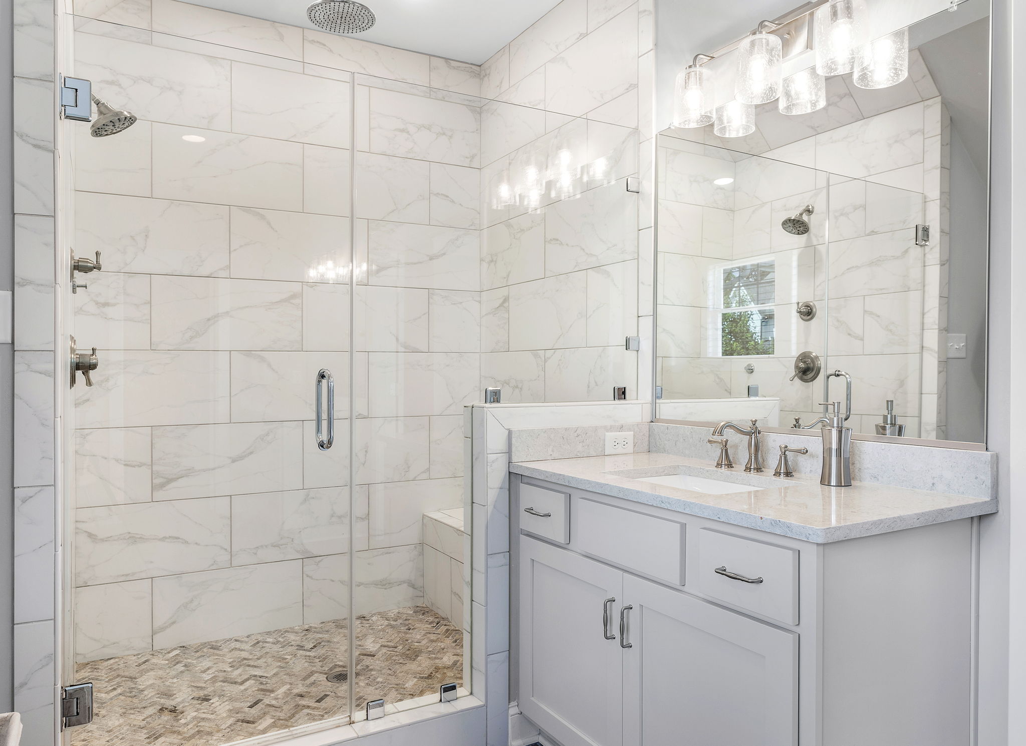 38-Primary Bath