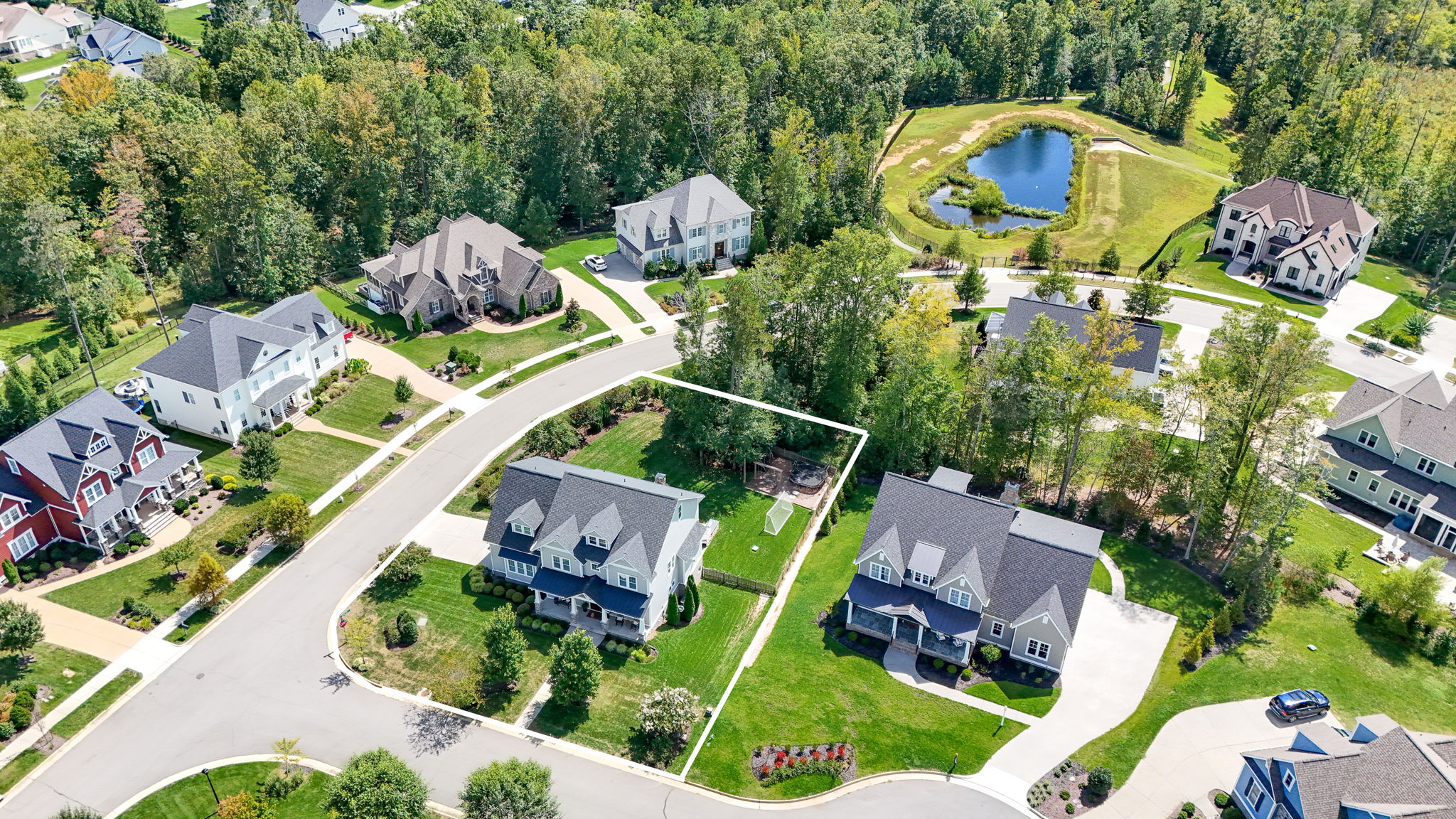 58-Aerial