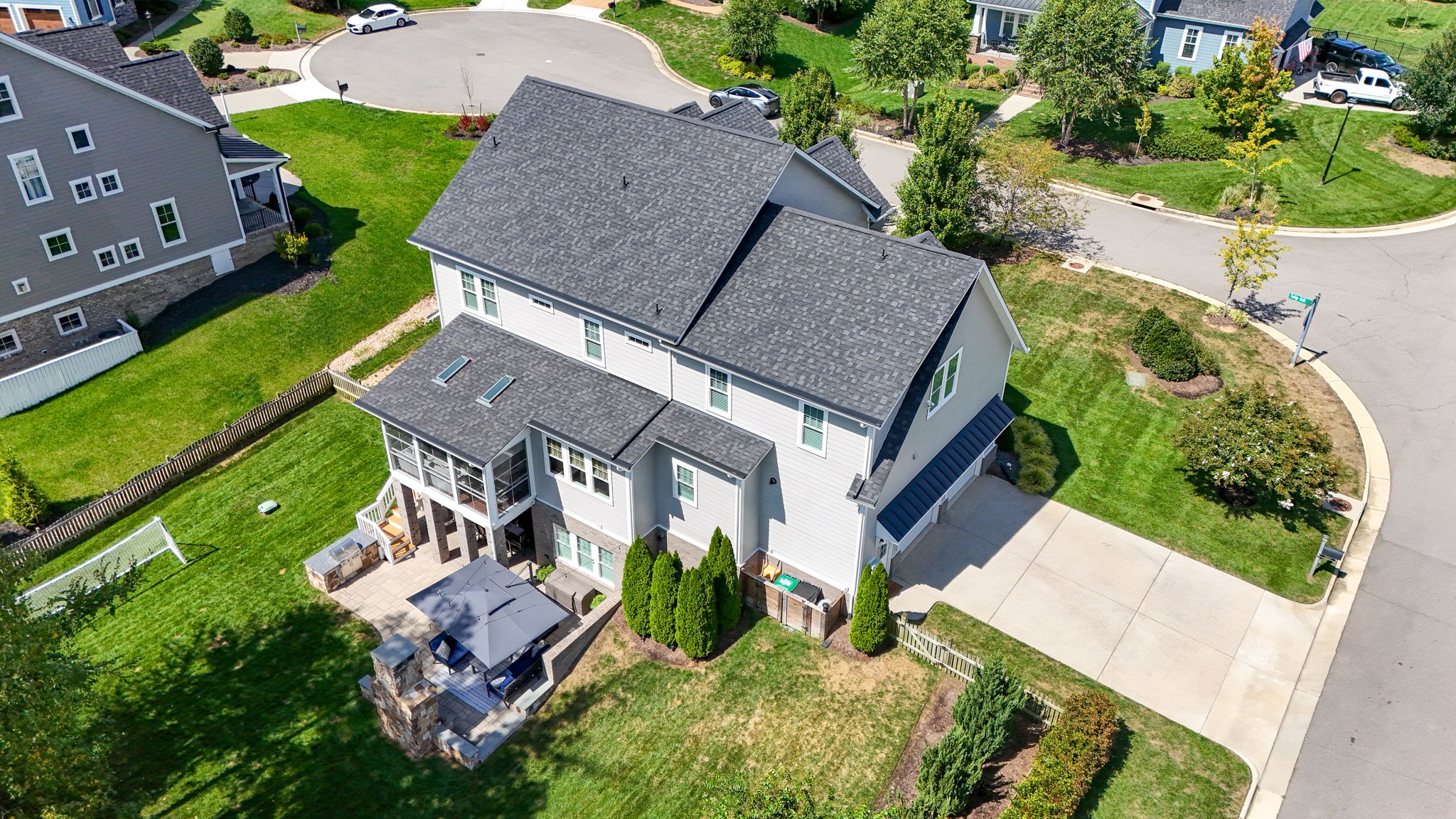 65-Aerial
