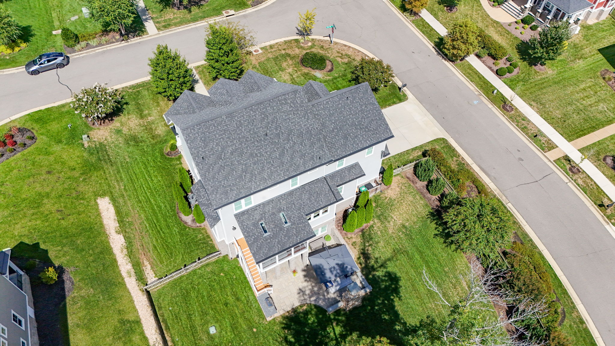66-Aerial