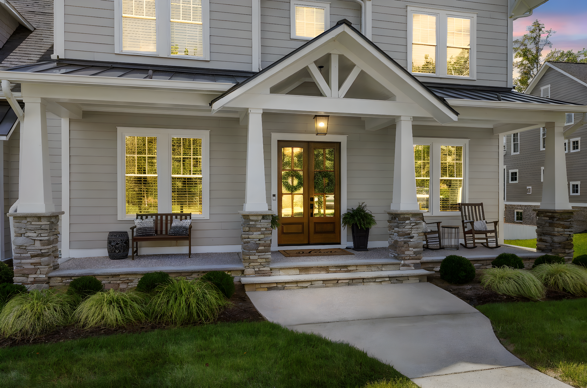 03-Exterior Front day to dusk.jpeg