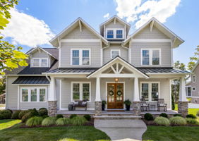02-Exterior Front