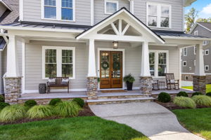 03-Exterior Front