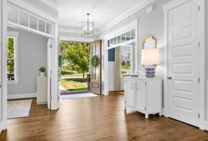 04-Foyer