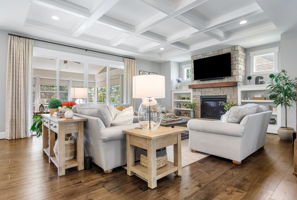 07-Living Room