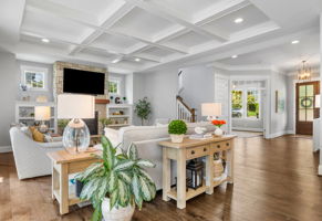 08-Living Room