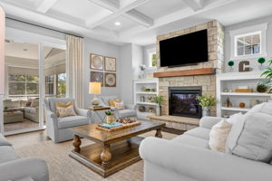 09-Living Room