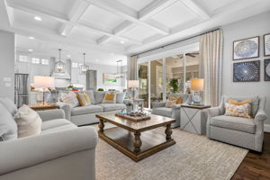10-Living Room