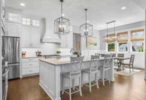 11-Kitchen 