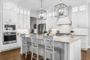 12-Kitchen 