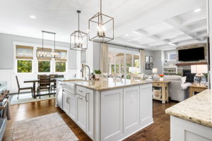 15-Kitchen 