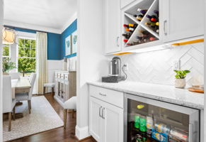 17-Butlers Pantry