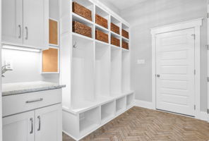 23-Mudroom